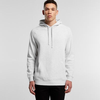 Mens Sweats & Hoods Thumbnail