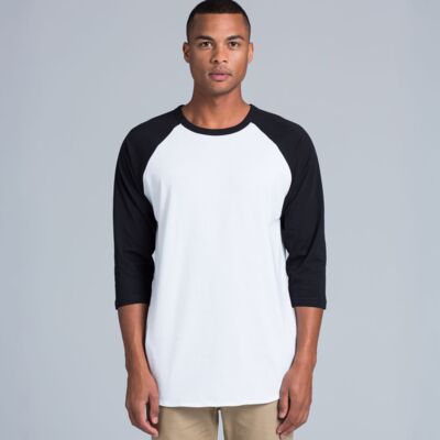 Mens Activewear Thumbnail