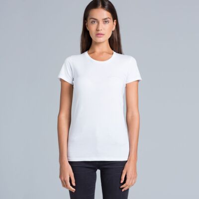 Women's Apparel Thumbnail