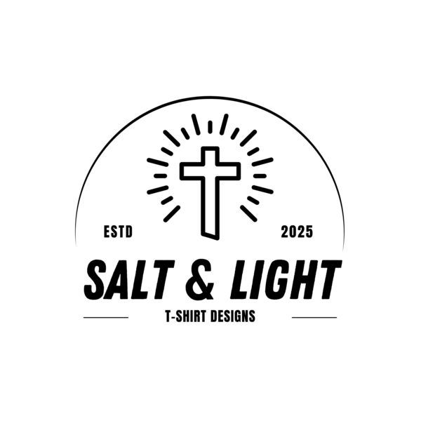 Shop Logo Range Thumbnail