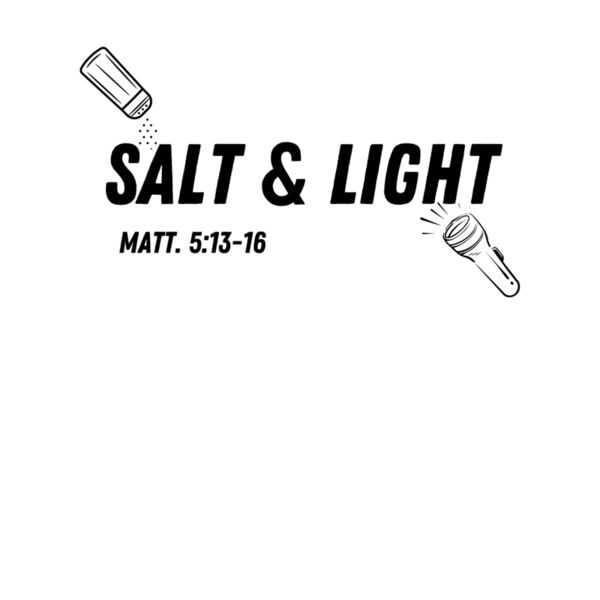 Untitled design  1  Thumbnail