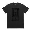 AS Colour - Heavy Faded Tee Thumbnail