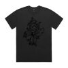 AS Colour - Heavy Faded Tee Thumbnail