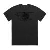 AS Colour - Heavy Faded Tee Thumbnail