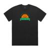 AS Colour - Heavy Faded Tee Thumbnail