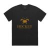 AS Colour - Heavy Faded Tee Thumbnail