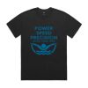 AS Colour - Heavy Faded Tee Thumbnail